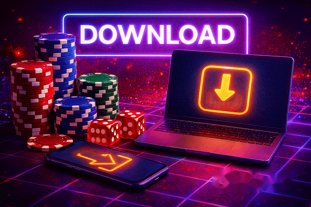 Passo a passo de registro e login na plataforma 9NBET5