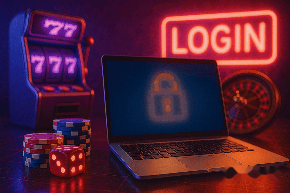 FAQ 9NBET5 com perguntas frequentes em destaque.