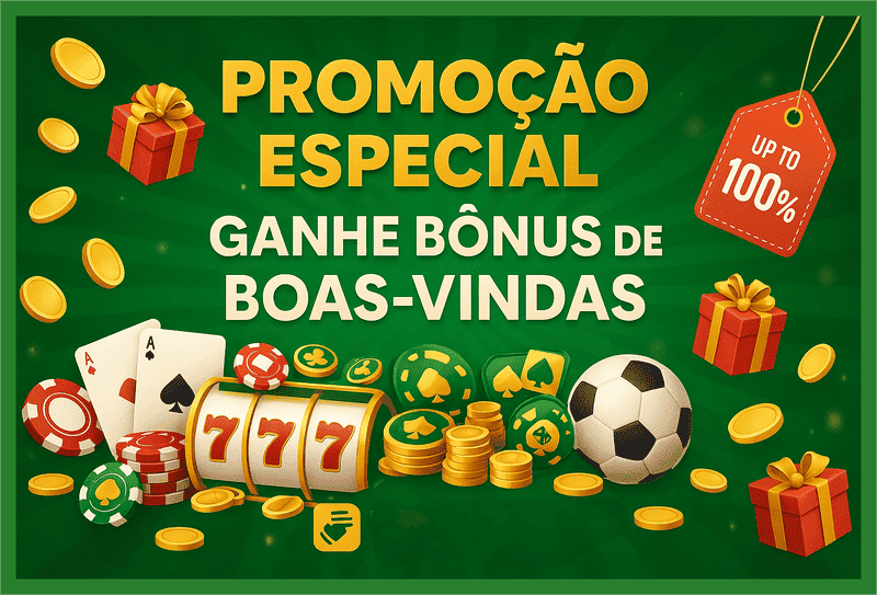 9NBET5 bônus 2025 incluindo boas-vindas e promoções
