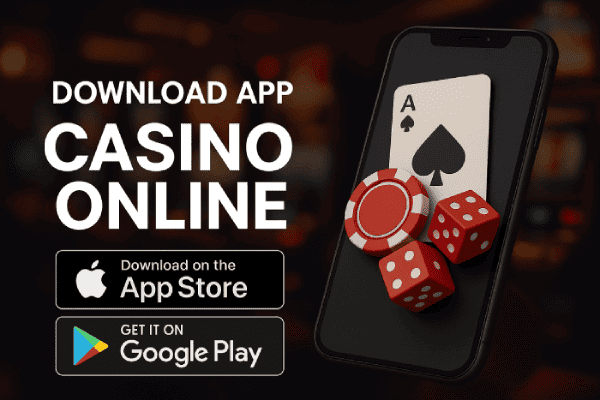 Passo a passo de instalação do 9NBET5 app.