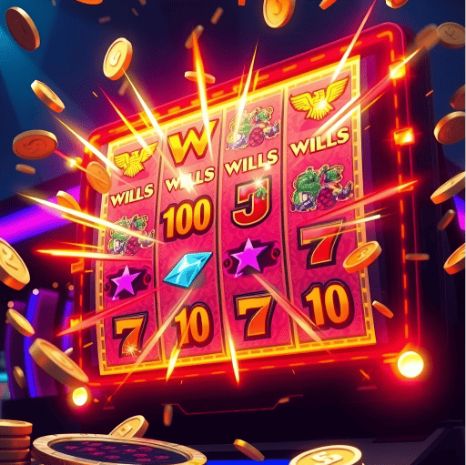 9NBET5 Loteria com Mega-Sena e outras modalidades
